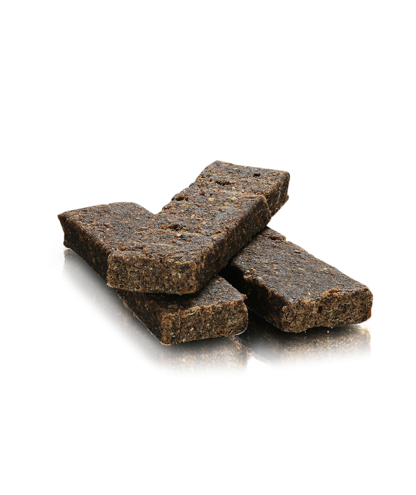 Bars cordero y venado-essential foods-