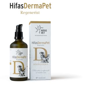 HifasDermaPet
