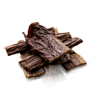 Beef delights essential foods 150