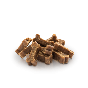 Premios de pato-essential foods-100gr