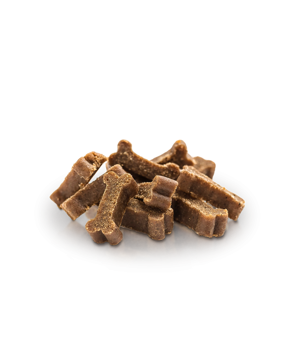 Premios de pato-essential foods-100gr
