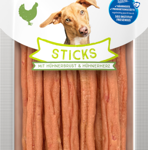 dokas barf canarias