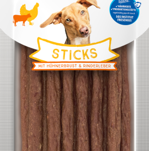 dokas canarias