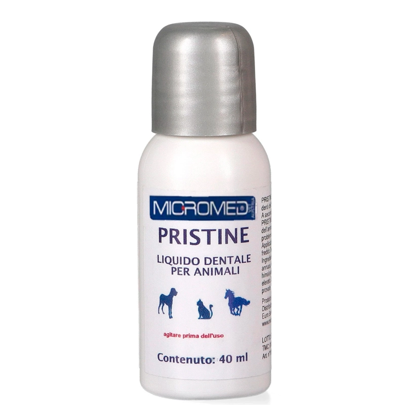 plata coloidal canarias