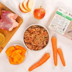 naturcanin envio a canarias gratis