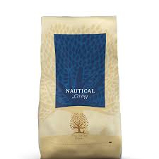 essential foods canarias