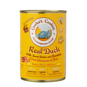 cookas cookies canarias